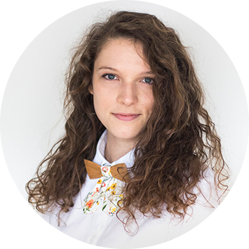 team_portrait_marie_14